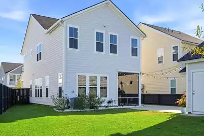 254 Witherspoon Street, Summerville, SC 29486 - Photo 37