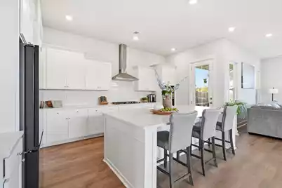 254 Witherspoon Street, Summerville, SC 29486 - Photo 13