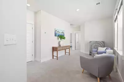254 Witherspoon Street, Summerville, SC 29486 - Photo 19
