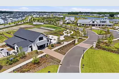 254 Witherspoon Street, Summerville, SC 29486 - Photo 47
