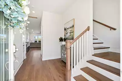 254 Witherspoon Street, Summerville, SC 29486 - Photo 9