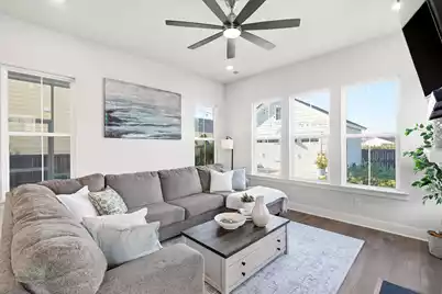 254 Witherspoon Street, Summerville, SC 29486 - Photo 17