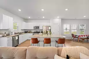 4023 Associate Dr E, North Charleston, SC 29418 - Photo 7