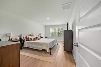 4023 Associate Drive E, North Charleston, SC 29418 - Photo 21