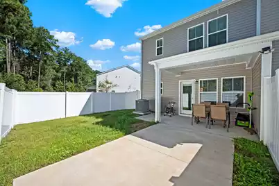 4023 Associate Drive E, North Charleston, SC 29418 - Photo 27