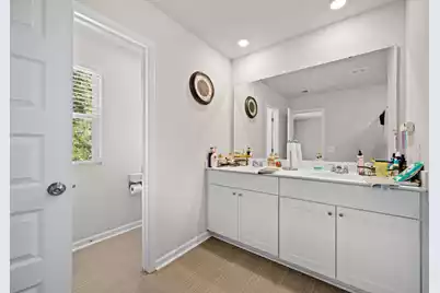 4023 Associate Drive E, North Charleston, SC 29418 - Photo 25