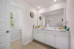 4023 Associate Dr E, North Charleston, SC 29418 - Photo 25