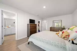 4023 Associate Dr E, North Charleston, SC 29418 - Photo 23