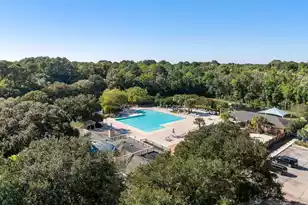 2709 Tybee Pass, Mount Pleasant, SC 29466 - Photo 29