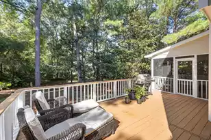 2709 Tybee Pass, Mount Pleasant, SC 29466 - Photo 21