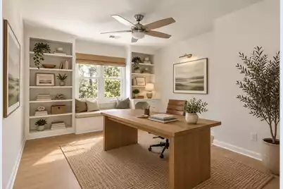 2709 Tybee Pass, Mount Pleasant, SC 29466 - Photo 17