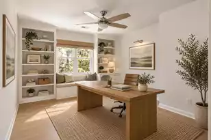2709 Tybee Pass, Mount Pleasant, SC 29466 - Photo 17