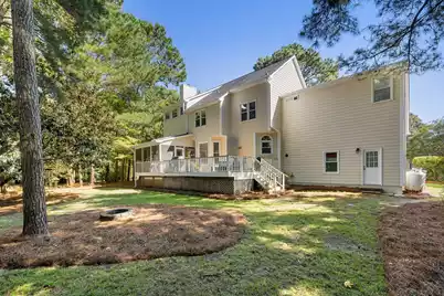 2709 Tybee Pass, Mount Pleasant, SC 29466 - Photo 23