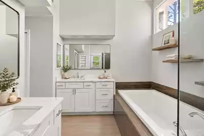 2709 Tybee Pass, Mount Pleasant, SC 29466 - Photo 15