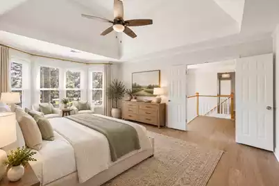 2709 Tybee Pass, Mount Pleasant, SC 29466 - Photo 13