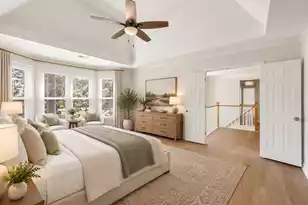 2709 Tybee Pass, Mount Pleasant, SC 29466 - Photo 13