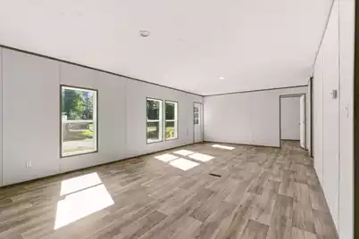 308 Howe Hall Road, Goose Creek, SC 29445 - Photo 25