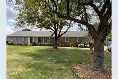 833 Stratton Drive, Florence, SC 29501 - Photo 1