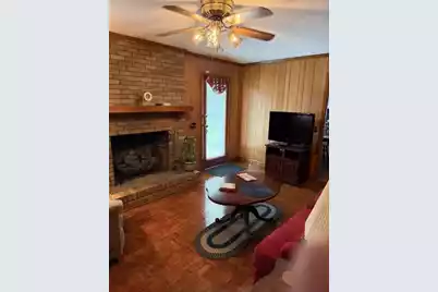 833 Stratton Drive, Florence, SC 29501 - Photo 5