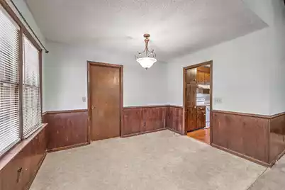 230 Wilson Drive, Summerville, SC 29483 - Photo 11