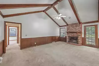 230 Wilson Drive, Summerville, SC 29483 - Photo 7