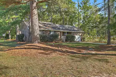 230 Wilson Drive, Summerville, SC 29483 - Photo 3