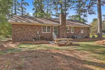 230 Wilson Drive, Summerville, SC 29483 - Photo 27