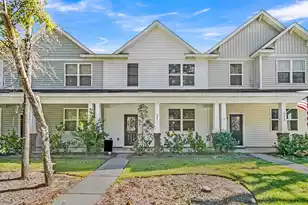 567 Gahagan Rd, Summerville, SC 29485 - Photo 1