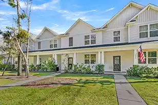 567 Gahagan Rd, Summerville, SC 29485 - Photo 3