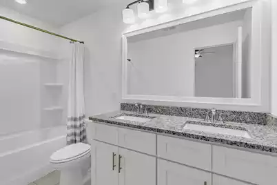 567 Gahagan Road, Summerville, SC 29485 - Photo 25