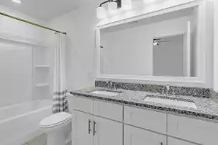 567 Gahagan Rd, Summerville, SC 29485 - Photo 25