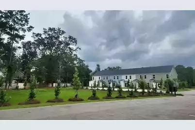 567 Gahagan Road, Summerville, SC 29485 - Photo 35