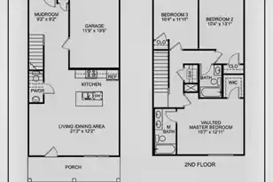 567 Gahagan Rd, Summerville, SC 29485 - Photo 33
