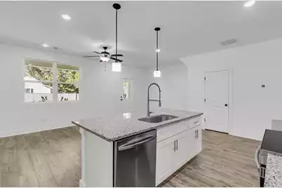 567 Gahagan Road, Summerville, SC 29485 - Photo 17