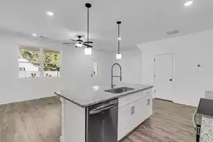 567 Gahagan Rd, Summerville, SC 29485 - Photo 17