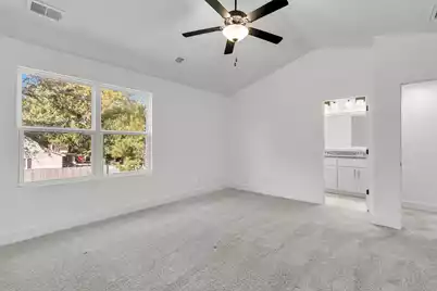 567 Gahagan Road, Summerville, SC 29485 - Photo 23