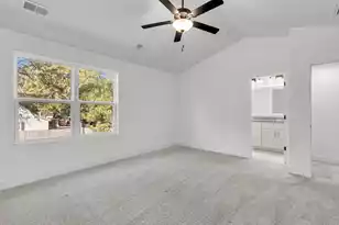 567 Gahagan Rd, Summerville, SC 29485 - Photo 23