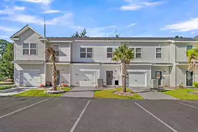 567 Gahagan Road, Summerville, SC 29485 - Photo 5