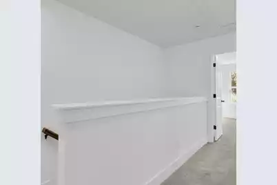 567 Gahagan Road, Summerville, SC 29485 - Photo 21