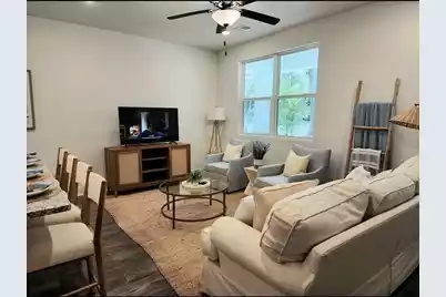 567 Gahagan Road, Summerville, SC 29485 - Photo 37
