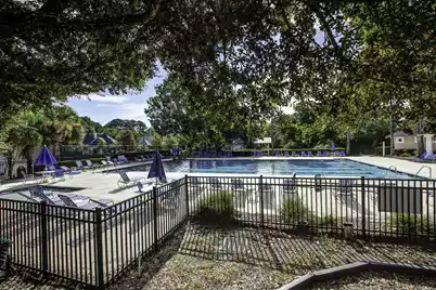 608 Julep Drive, Mount Pleasant, SC 29464 - Photo 7