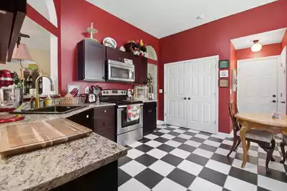 608 Julep Drive, Mount Pleasant, SC 29464 - Photo 13