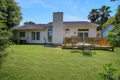608 Julep Drive, Mount Pleasant, SC 29464 - Photo 3