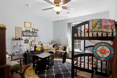 608 Julep Drive, Mount Pleasant, SC 29464 - Photo 17