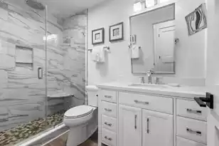 2904 Atrium Villa Dr #4, Seabrook Island, SC 29455 - Photo 21