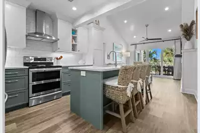 2904 Atrium Villa Drive #Unit 4, Seabrook Island, SC 29455 - Photo 5