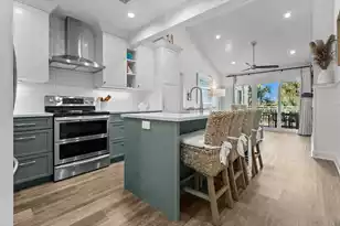 2904 Atrium Villa Dr #4, Seabrook Island, SC 29455 - Photo 5