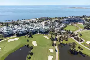 2904 Atrium Villa Dr #4, Seabrook Island, SC 29455 - Photo 41