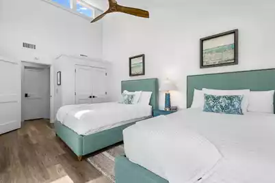 2904 Atrium Villa Drive #Unit 4, Seabrook Island, SC 29455 - Photo 25