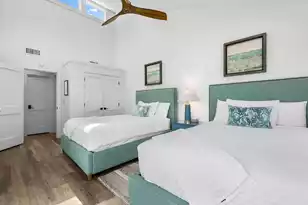 2904 Atrium Villa Dr #4, Seabrook Island, SC 29455 - Photo 25
